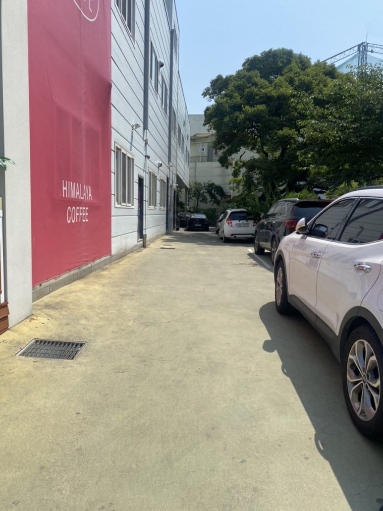 블랙야크울산달동 이미지