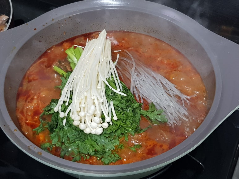 진미식육 이미지