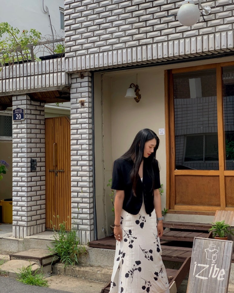 이지베 이미지