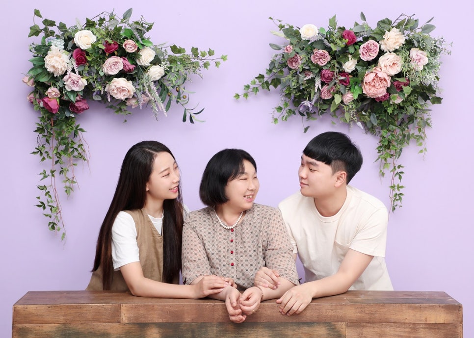 소중한오늘 사진관 이미지