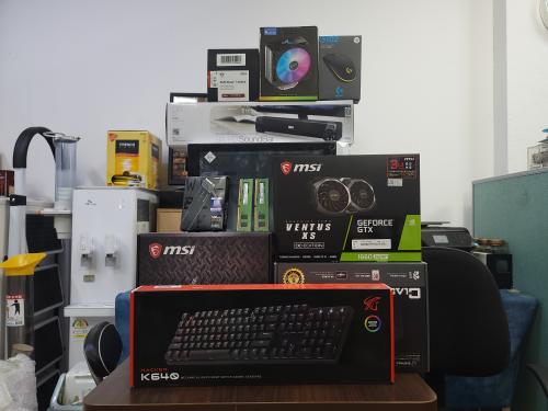 PC닥터 이미지