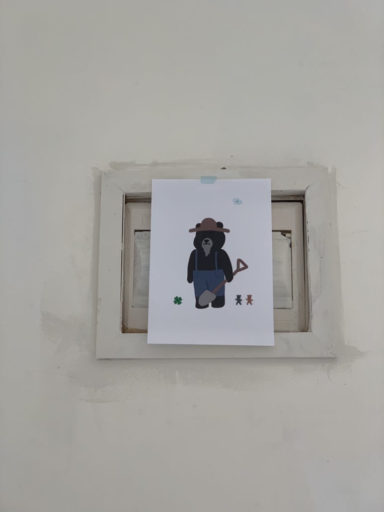 미미카페 이미지