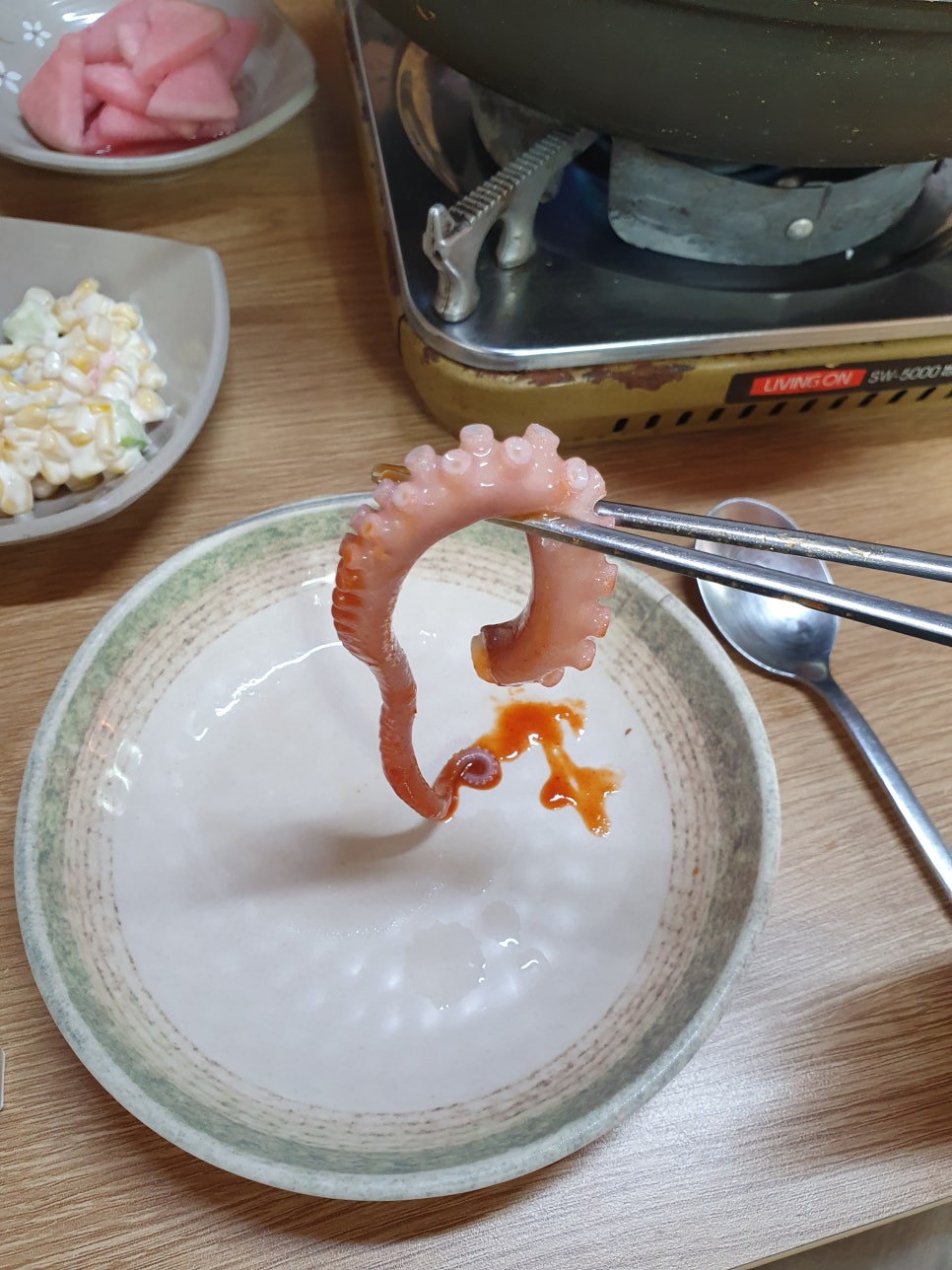 연세스타수산 이미지