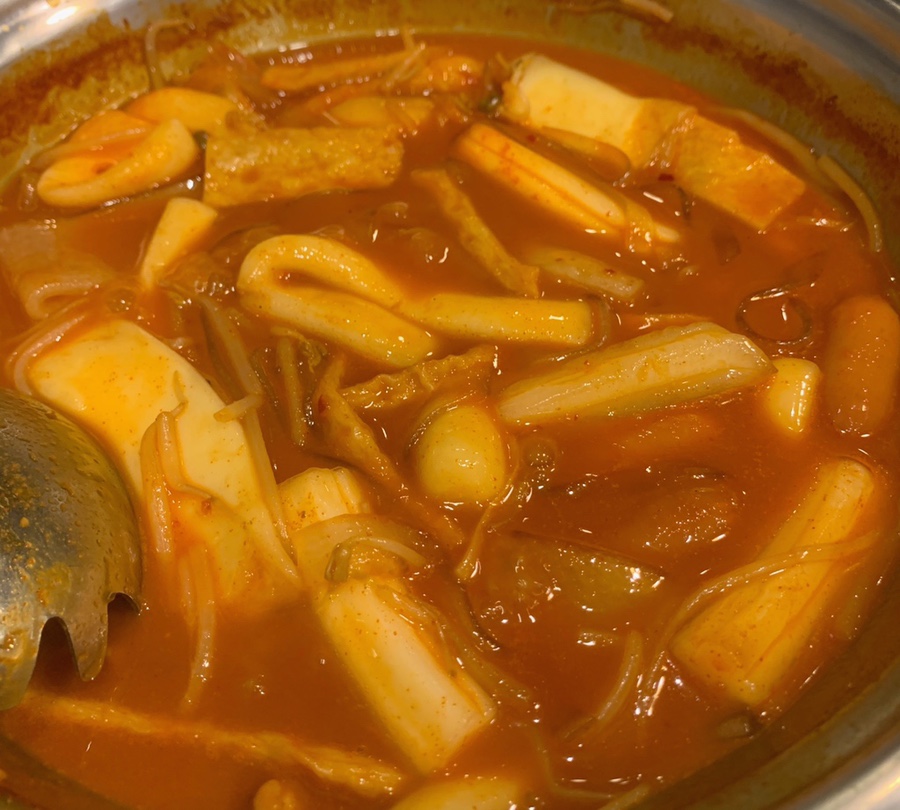 두끼인천연수 이미지