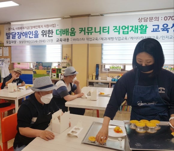 (주)히즈윌 이미지