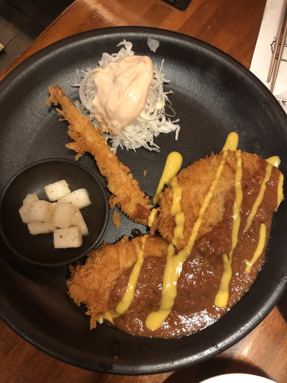 금수복국 센텀벡스코점 이미지