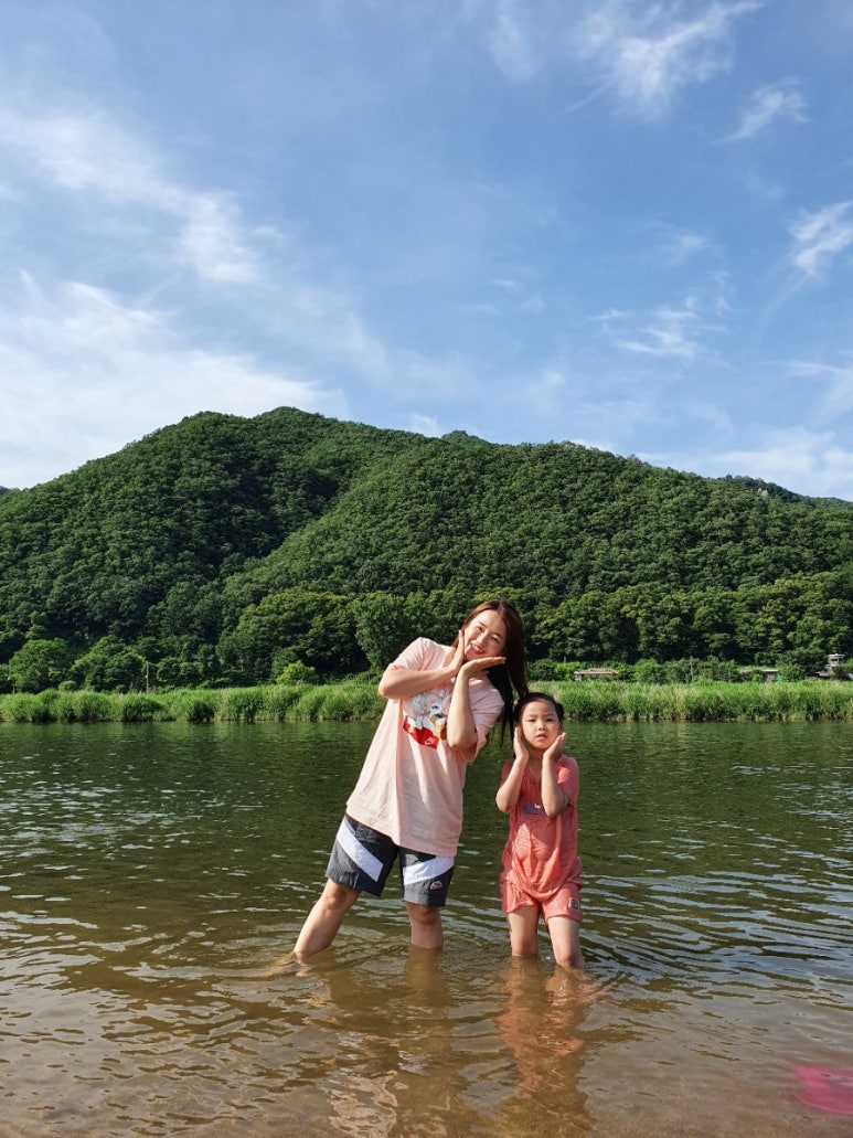 순대국집소예네 이미지