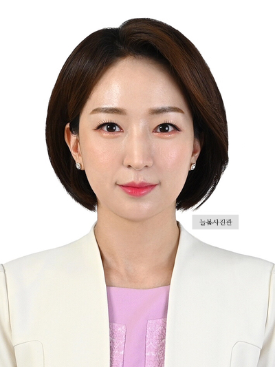 늘봄사진관 이미지