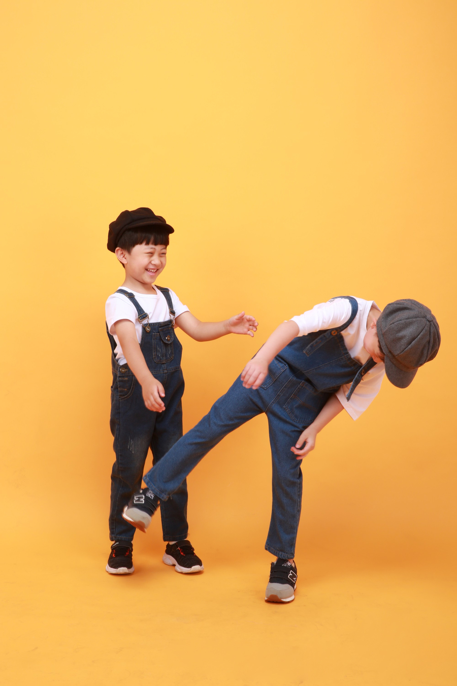 상상사진관 이미지