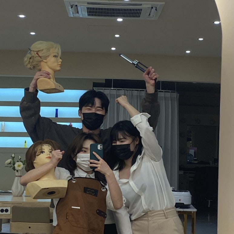 다기야웅천점 이미지