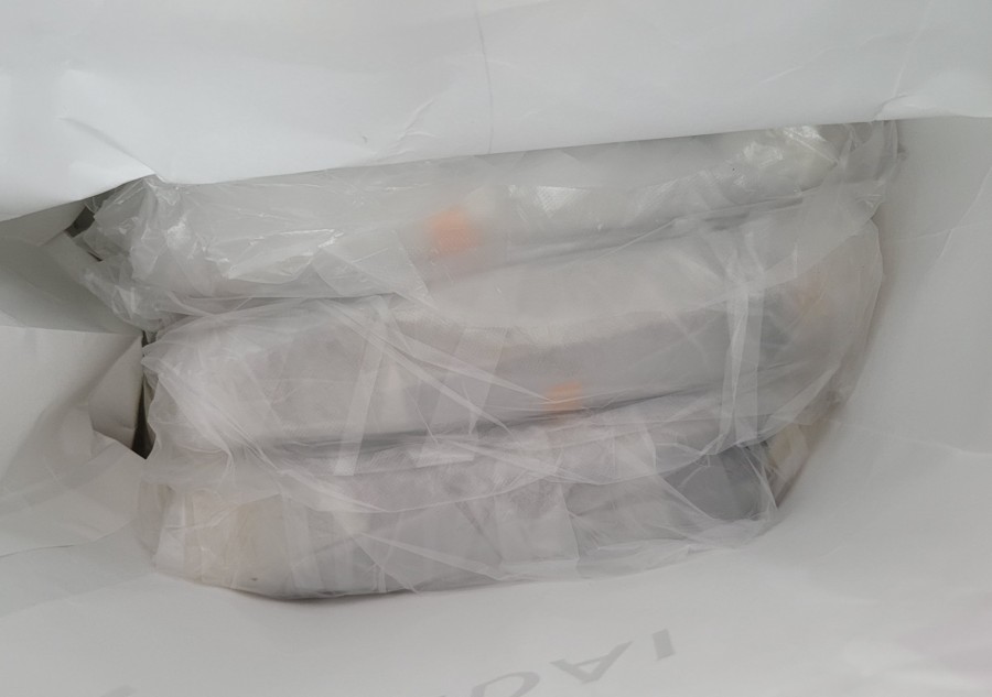 큰언니김밥 이미지