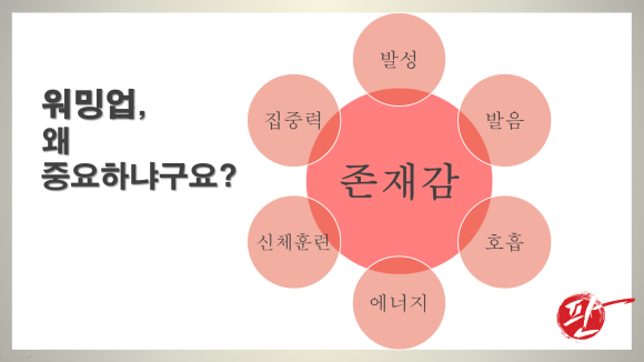 판연기아카데미학원 이미지