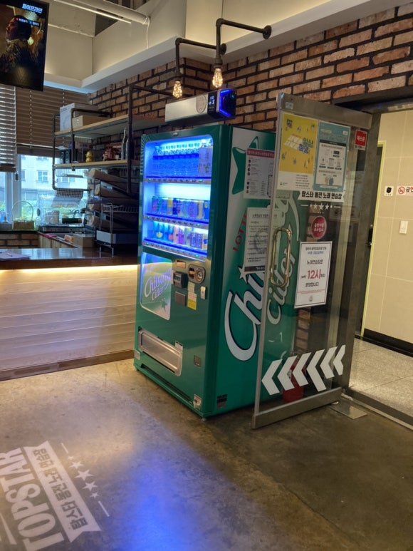 탑노래연습장 이미지
