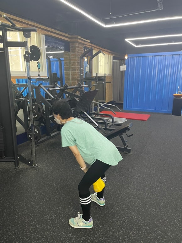 피티타임 이미지