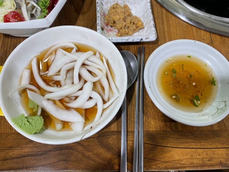 장군장어 이미지