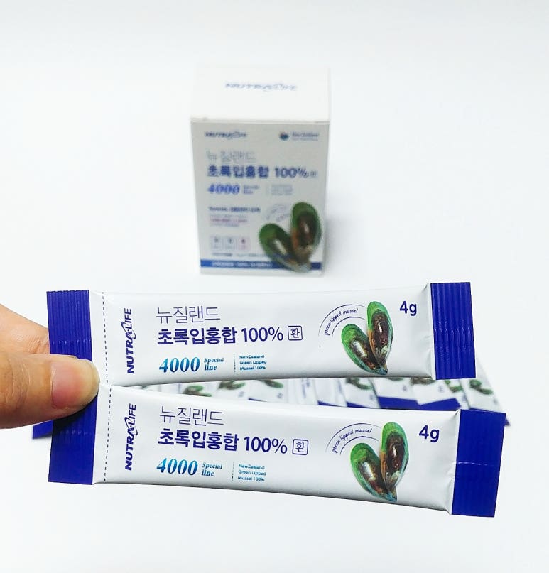 (주)엘카라 이미지