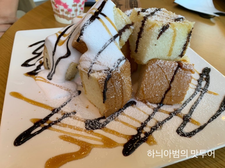 카페영화 이미지