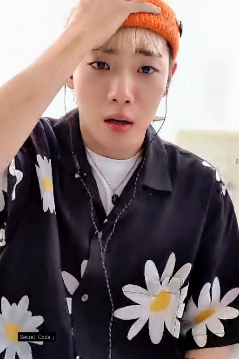 데이지스튜디오 이미지