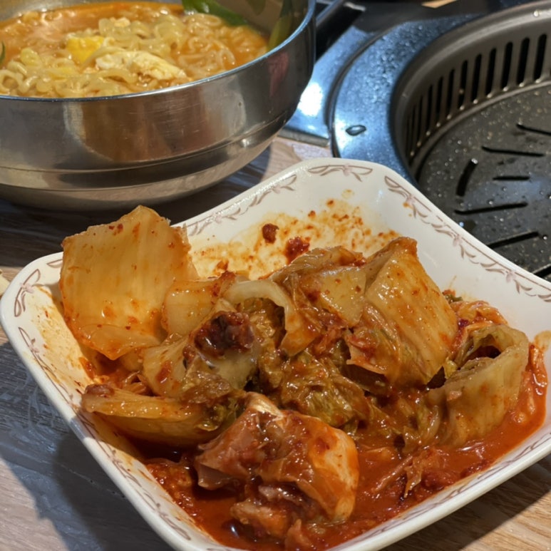 죽변한우 이미지
