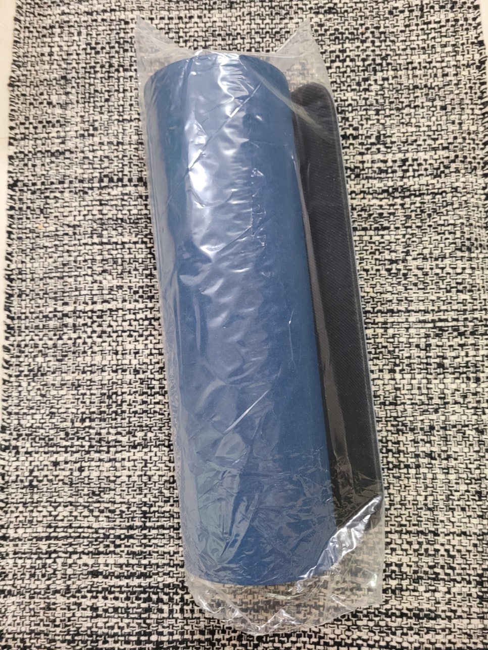 휴크래프트 이미지