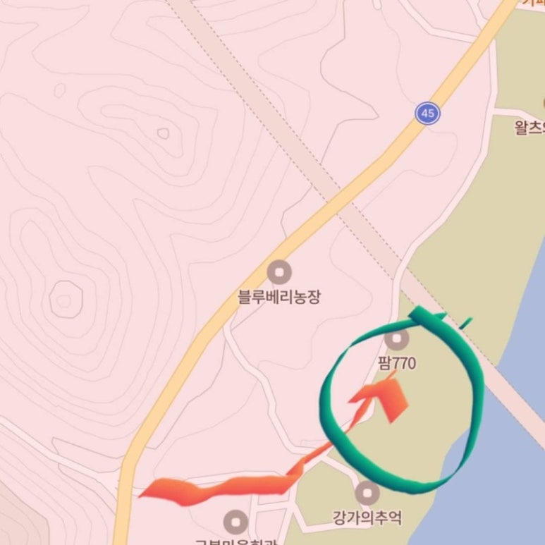 팜5150 이미지