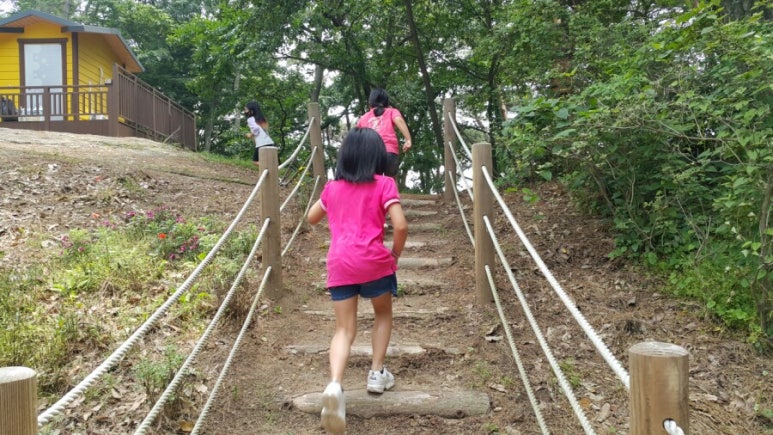 함양서림 이미지