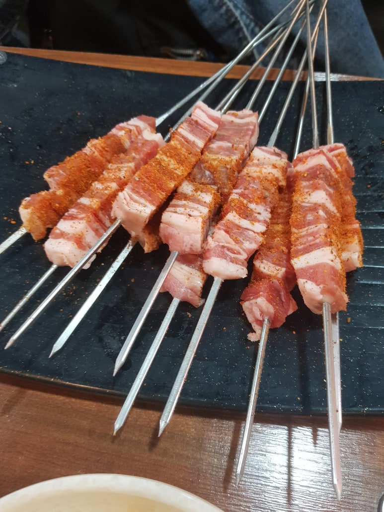 노경성 이미지