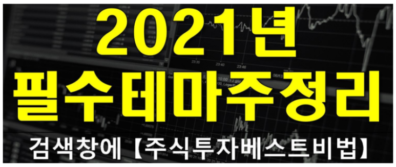 덕성제과(주) 이미지