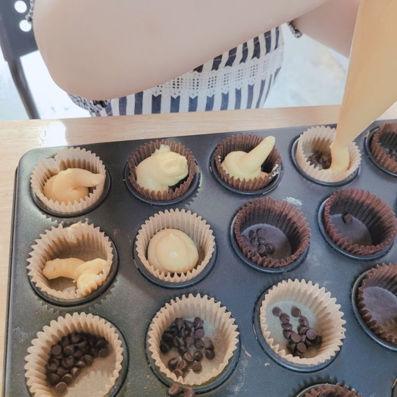 늘꿈쿠킹 이미지
