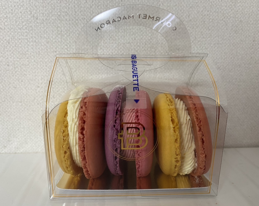 더마카롱 이미지