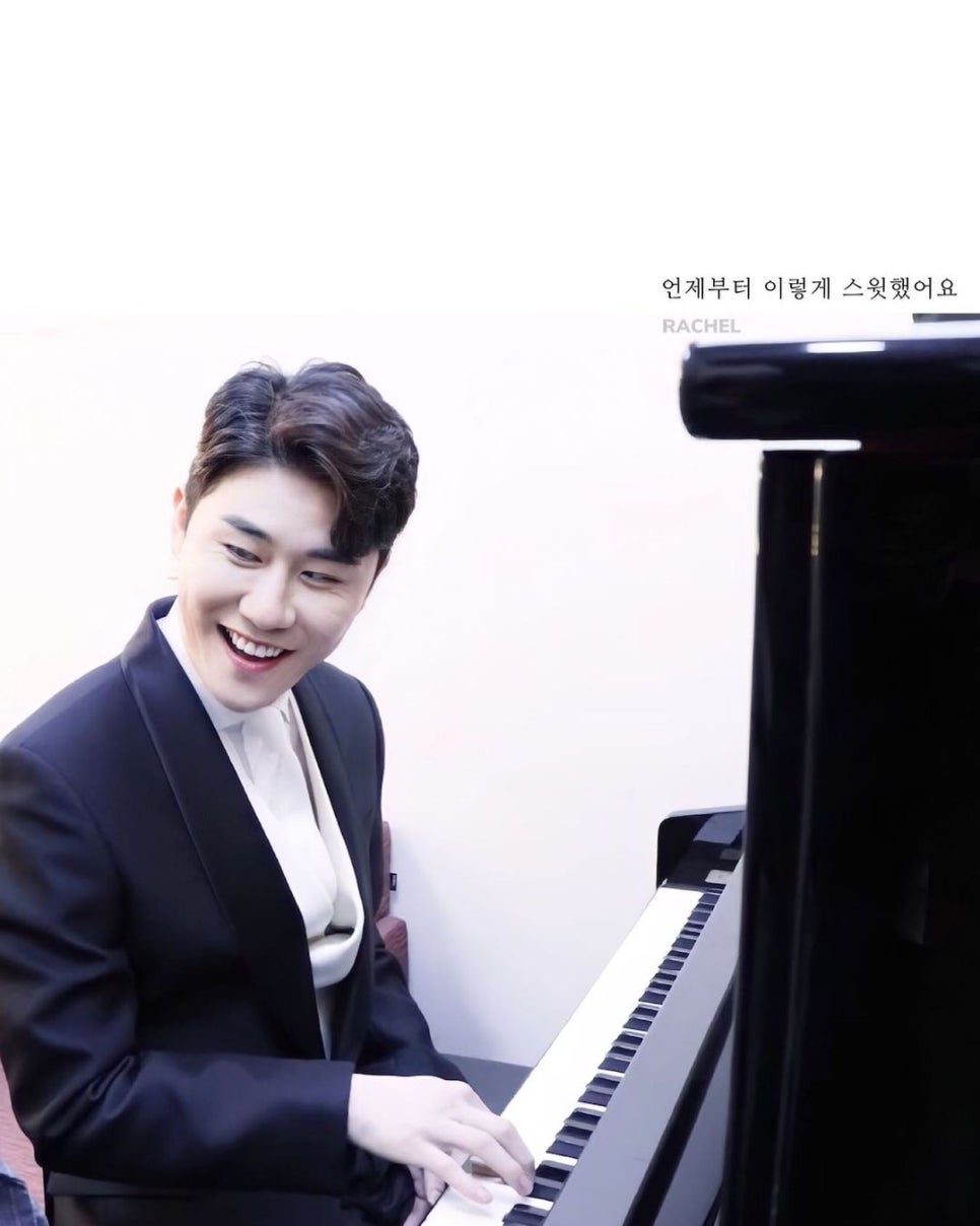 엠지티 이미지