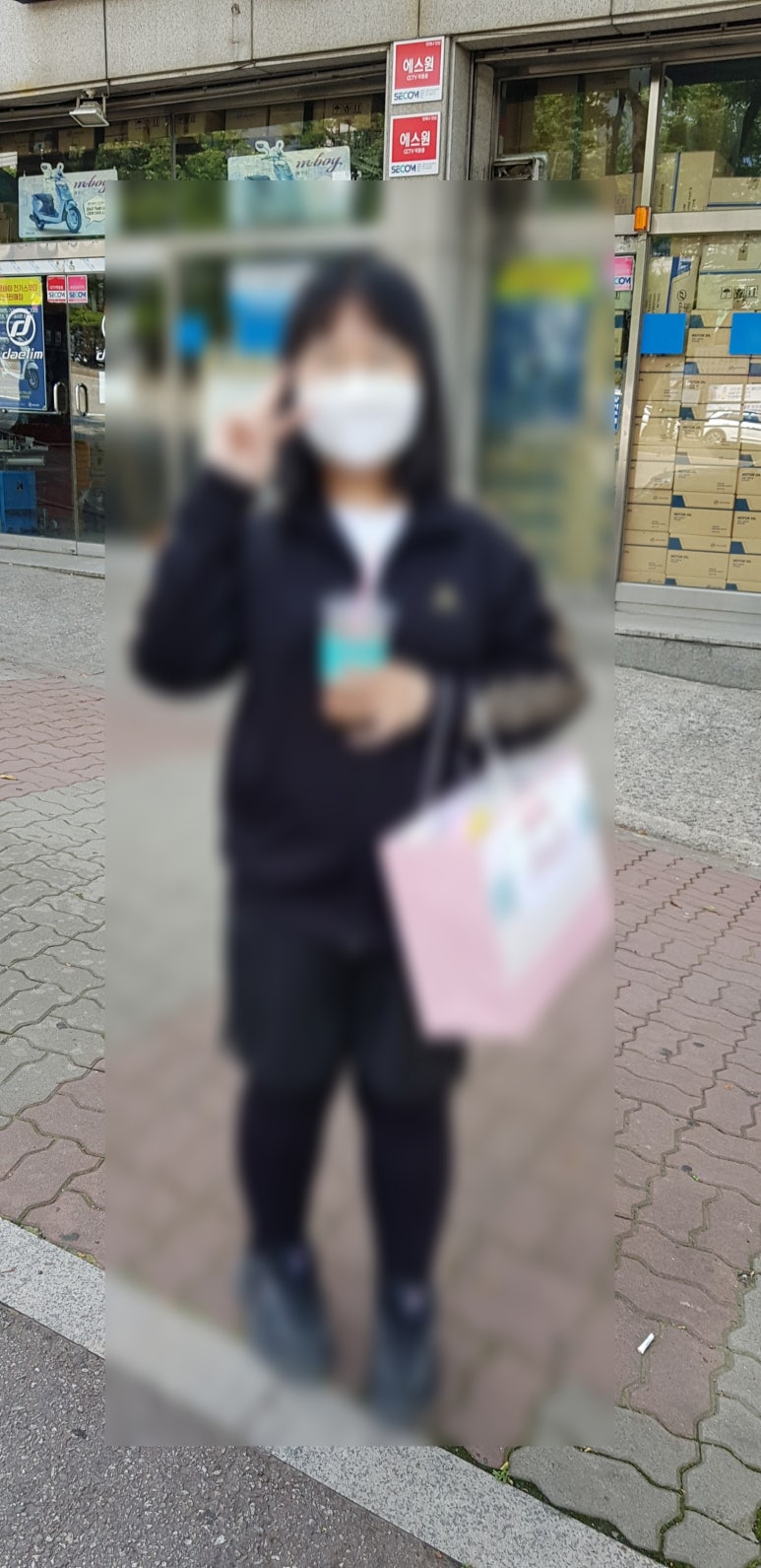 루나블랑2 이미지