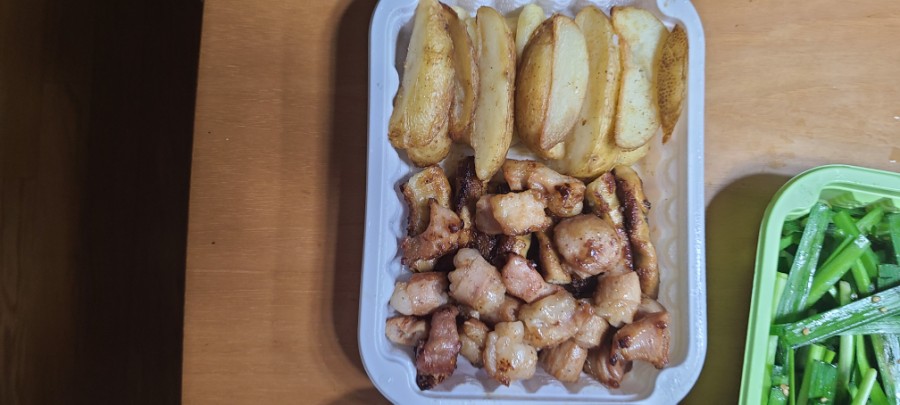 강남곱창이야기 행신점 이미지