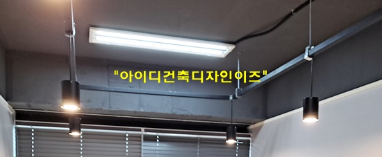 호호 컴퍼니 이미지
