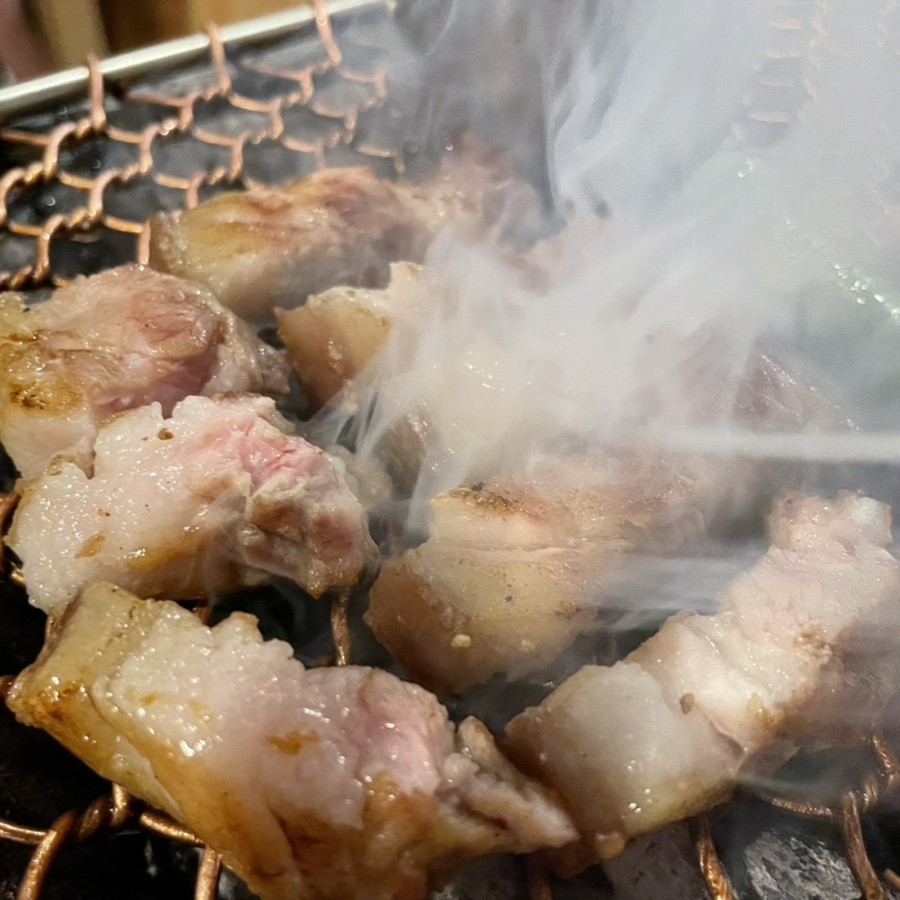 꿉(용인상현점) 이미지