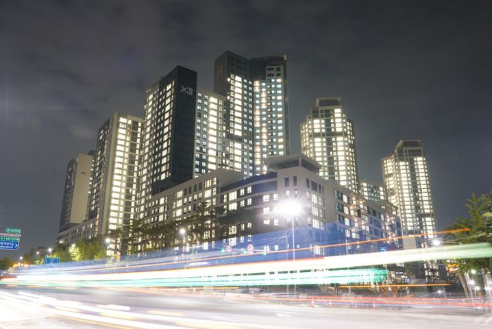 디에이치플러스 이미지