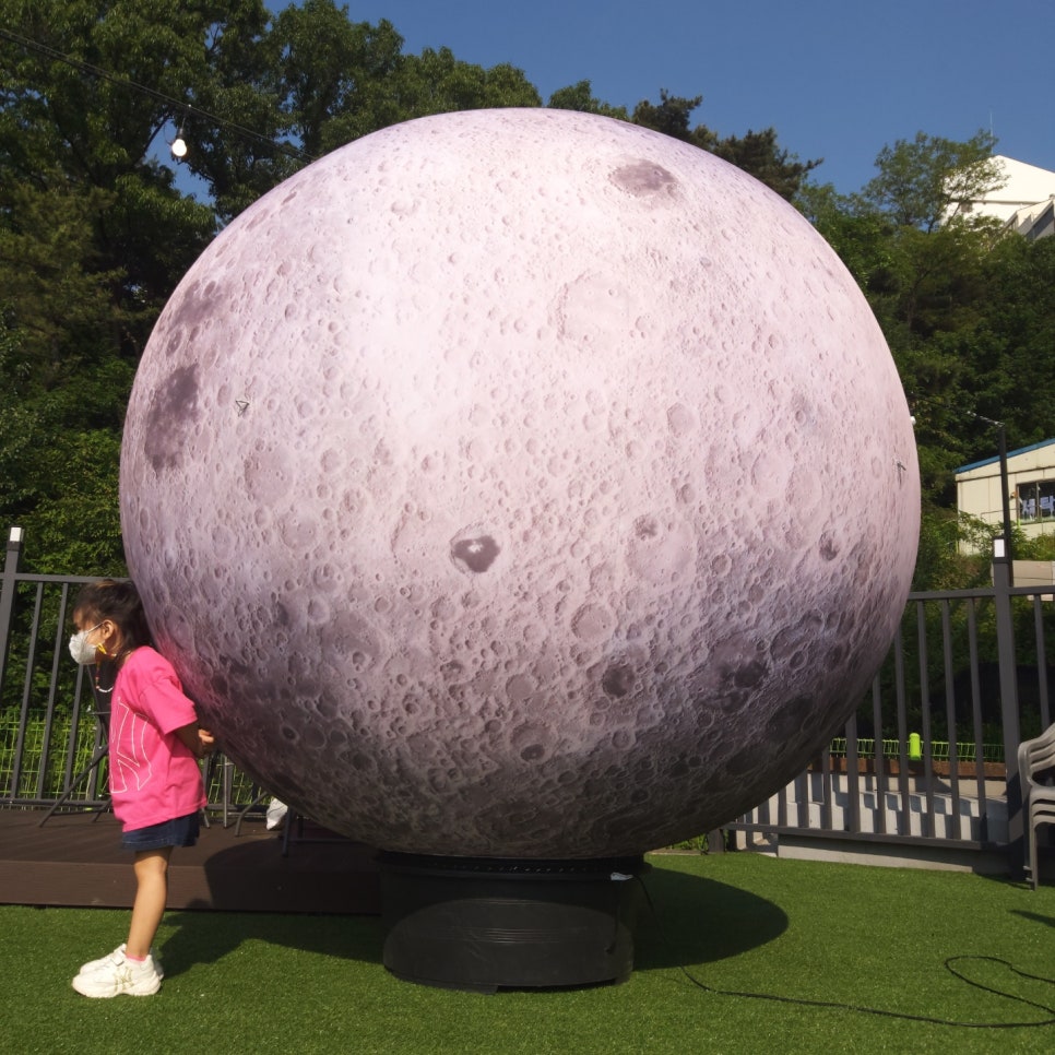 카페오슈오 이미지