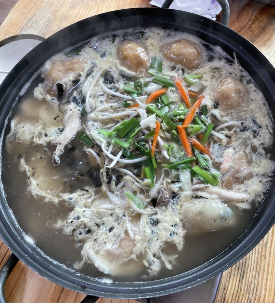 둥지뜰 이미지