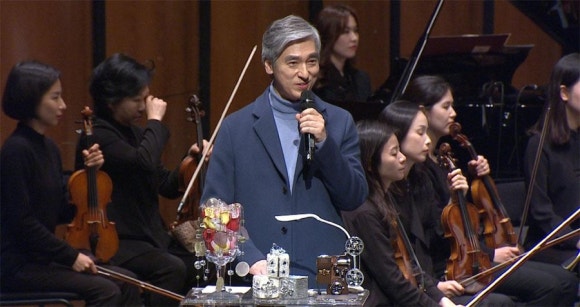 봄씨네 이미지