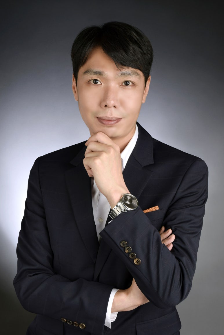 더존(The Zone) 이미지