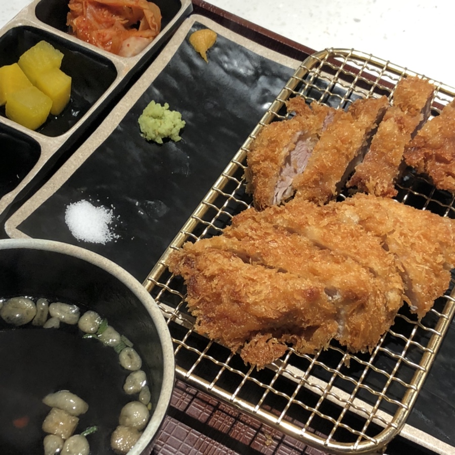공차영등포 이미지