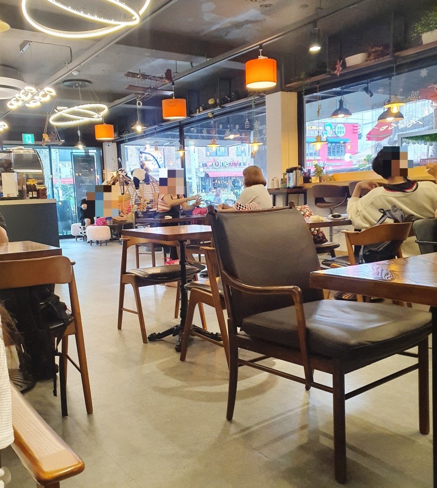 237플랫폼 이미지