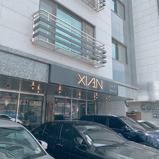 하남삼천리자전거 이미지