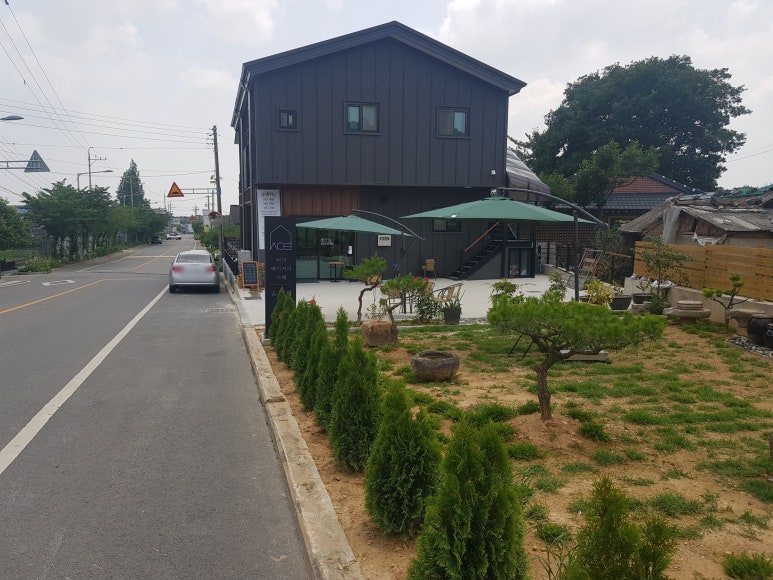 숨앤티 이미지