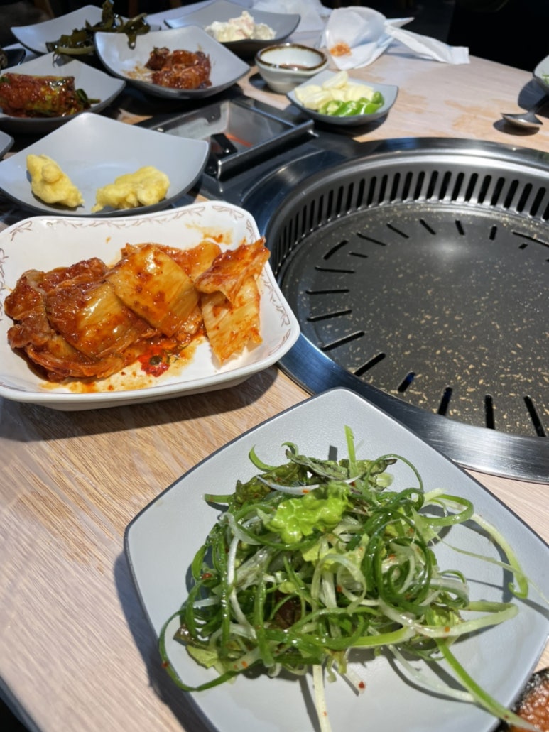 죽변한우 이미지