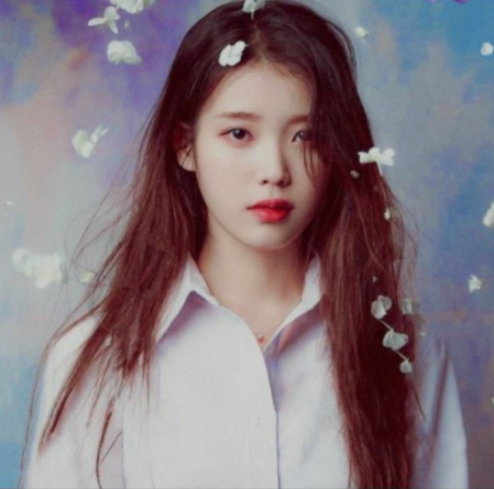 아이와나 이미지