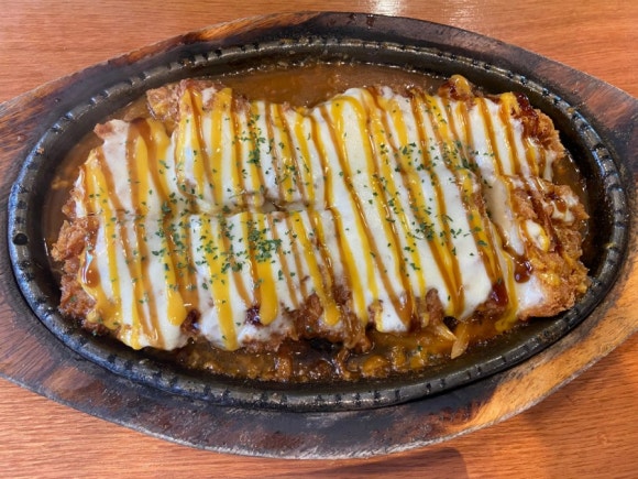 진성식당 이미지