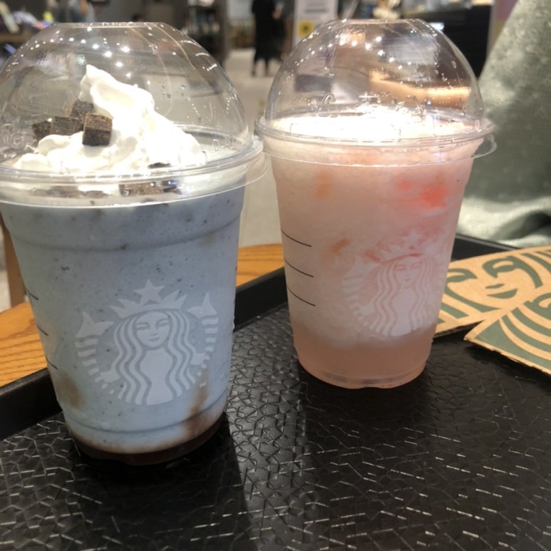 홍주하우스2 이미지