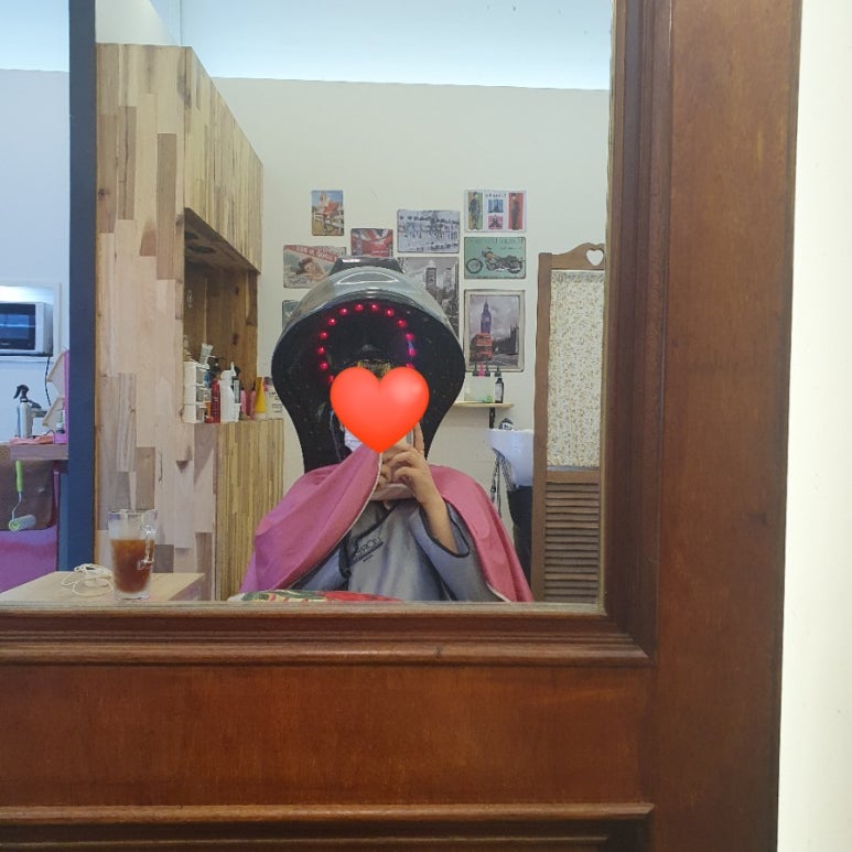 크리스피크림도넛진주하대점 이미지