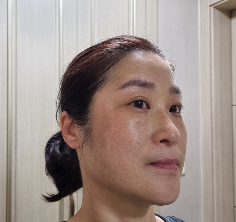 (주)뉴랜드올네이처 이미지